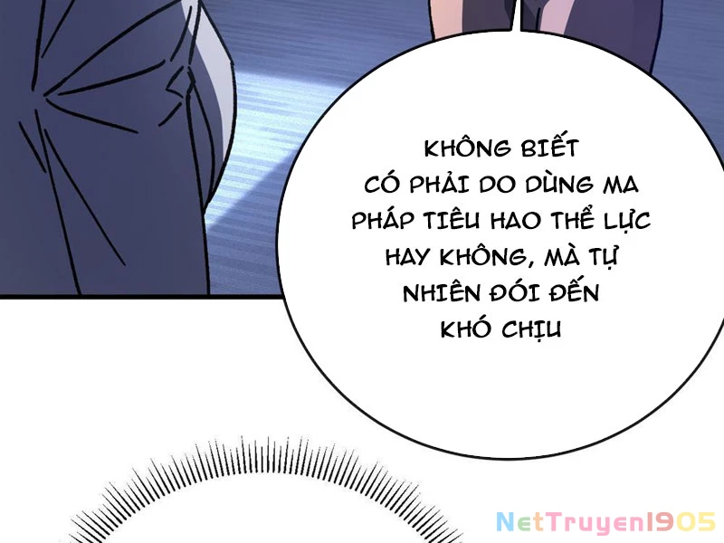 Dị Biến Giáng Lâm Nhân Gian: Kế Hoạch Thanh Trừ Người Chơi Chapter 4 - Trang 2