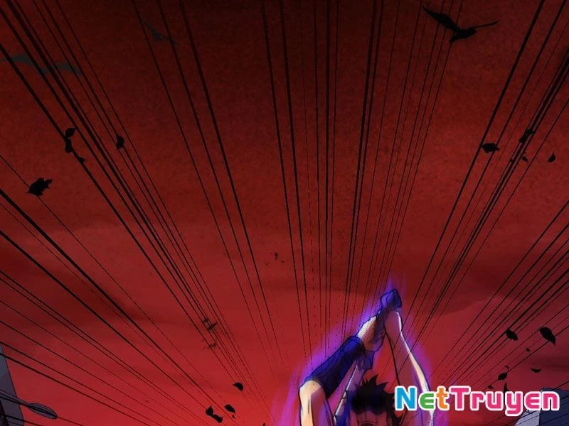 Dị Biến Giáng Lâm Nhân Gian: Kế Hoạch Thanh Trừ Người Chơi Chapter 4 - Trang 2