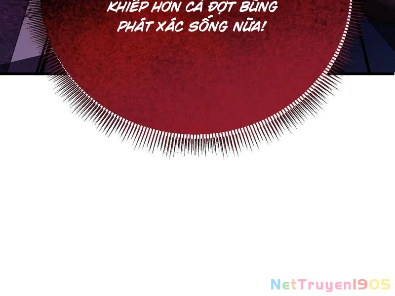 Dị Biến Giáng Lâm Nhân Gian: Kế Hoạch Thanh Trừ Người Chơi Chapter 4 - Trang 2