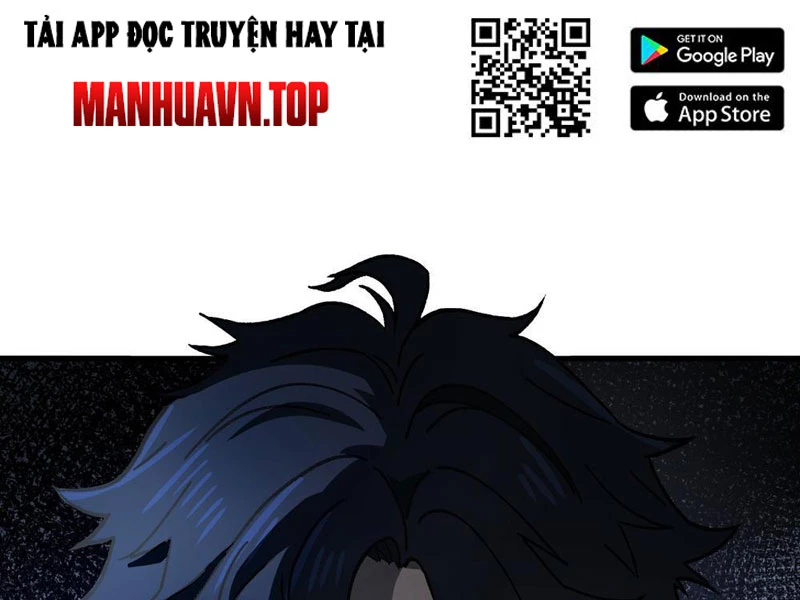 Dị Biến Giáng Lâm Nhân Gian: Kế Hoạch Thanh Trừ Người Chơi Chapter 4 - Trang 2