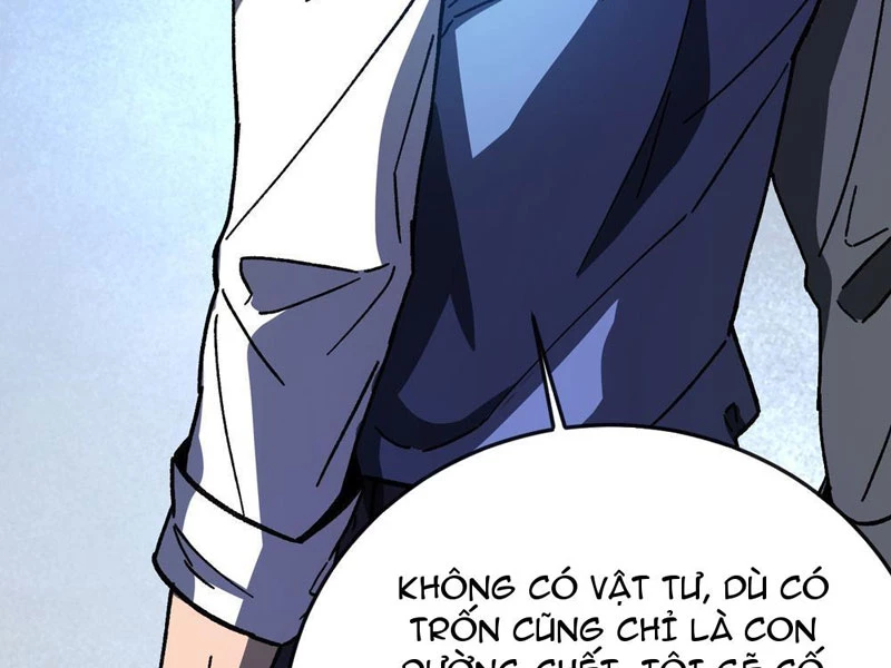 Dị Biến Giáng Lâm Nhân Gian: Kế Hoạch Thanh Trừ Người Chơi Chapter 4 - Trang 2
