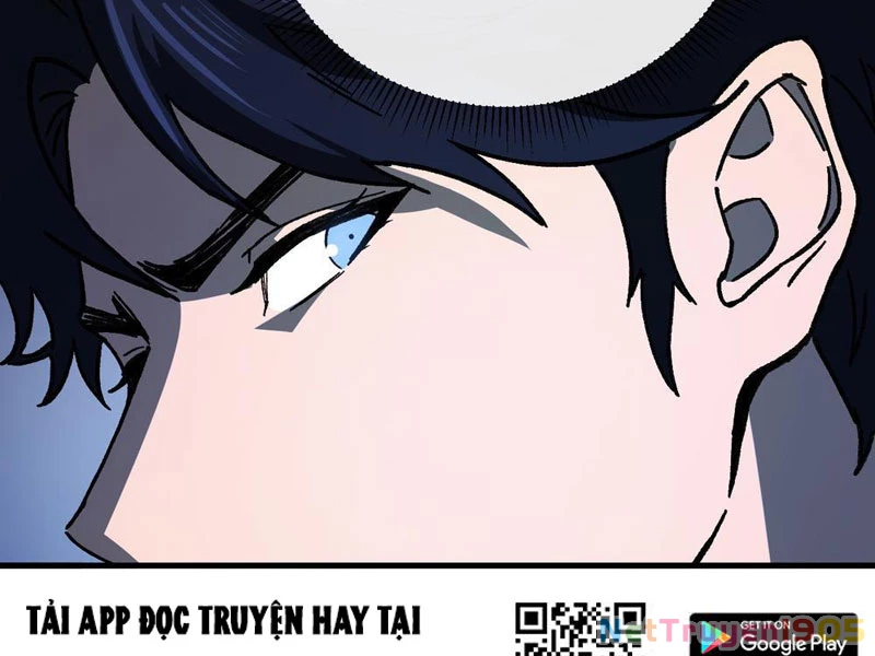 Dị Biến Giáng Lâm Nhân Gian: Kế Hoạch Thanh Trừ Người Chơi Chapter 4 - Trang 2