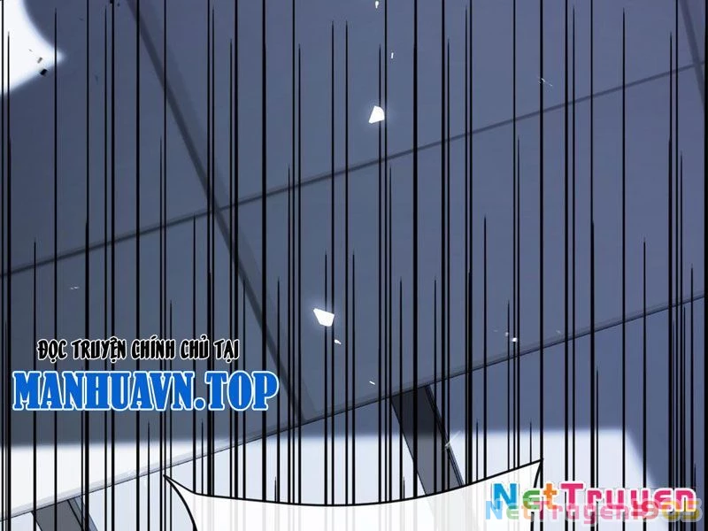 Dị Biến Giáng Lâm Nhân Gian: Kế Hoạch Thanh Trừ Người Chơi Chapter 4 - Trang 2