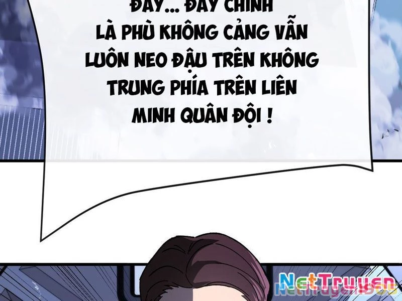 Dị Biến Giáng Lâm Nhân Gian: Kế Hoạch Thanh Trừ Người Chơi Chapter 4 - Trang 2