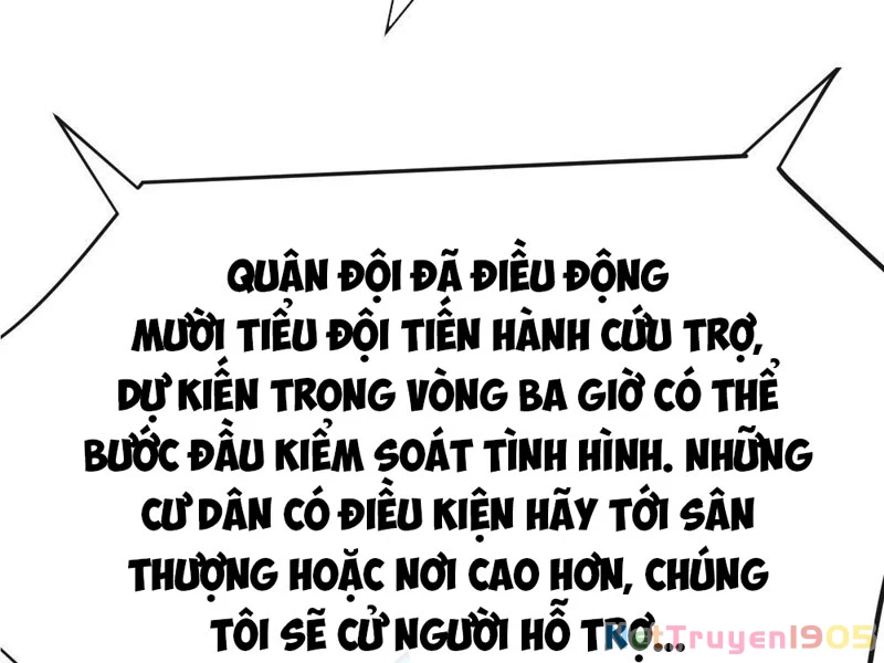 Dị Biến Giáng Lâm Nhân Gian: Kế Hoạch Thanh Trừ Người Chơi Chapter 4 - Trang 2