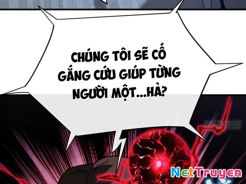 Dị Biến Giáng Lâm Nhân Gian: Kế Hoạch Thanh Trừ Người Chơi Chapter 4 - Trang 2