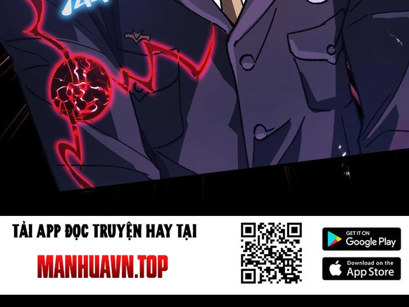 Dị Biến Giáng Lâm Nhân Gian: Kế Hoạch Thanh Trừ Người Chơi Chapter 4 - Trang 2