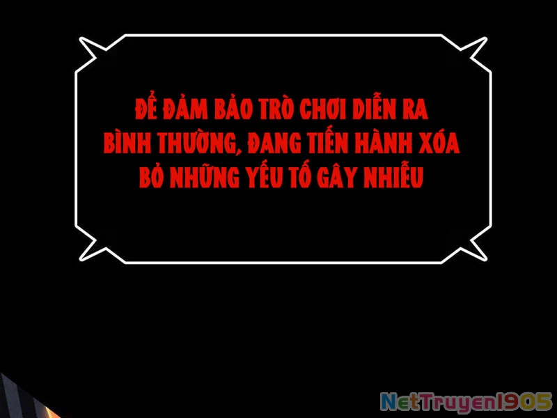 Dị Biến Giáng Lâm Nhân Gian: Kế Hoạch Thanh Trừ Người Chơi Chapter 4 - Trang 2