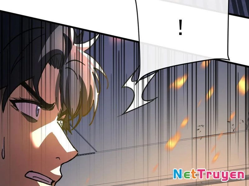 Dị Biến Giáng Lâm Nhân Gian: Kế Hoạch Thanh Trừ Người Chơi Chapter 4 - Trang 2