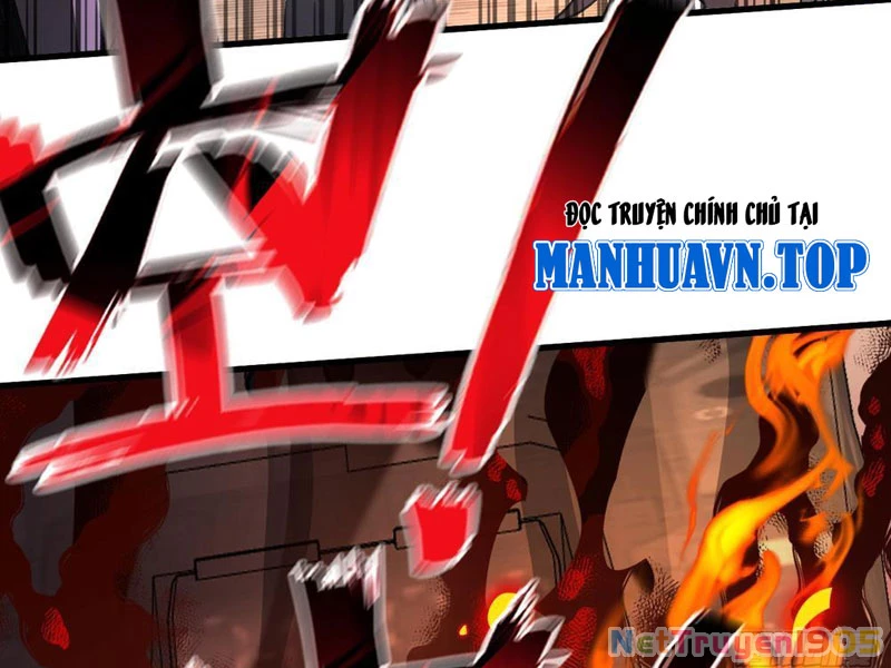 Dị Biến Giáng Lâm Nhân Gian: Kế Hoạch Thanh Trừ Người Chơi Chapter 4 - Trang 2