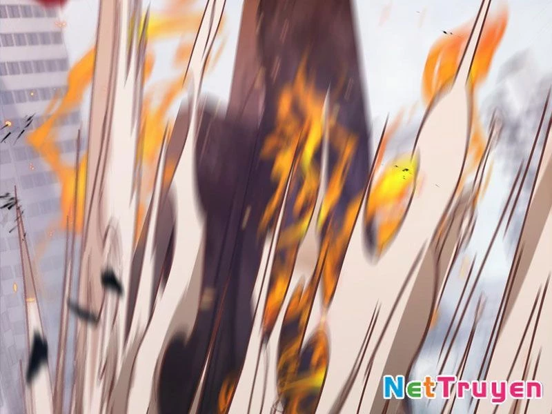 Dị Biến Giáng Lâm Nhân Gian: Kế Hoạch Thanh Trừ Người Chơi Chapter 4 - Trang 2