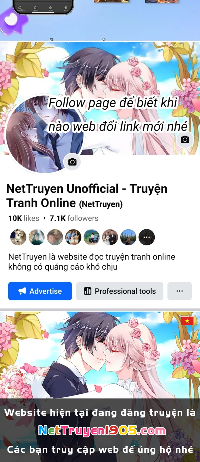 Dị Biến Giáng Lâm Nhân Gian: Kế Hoạch Thanh Trừ Người Chơi Chapter 4 - Trang 2