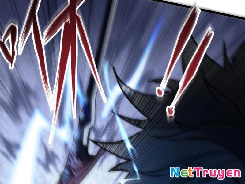 Dị Biến Giáng Lâm Nhân Gian: Kế Hoạch Thanh Trừ Người Chơi Chapter 4 - Trang 2