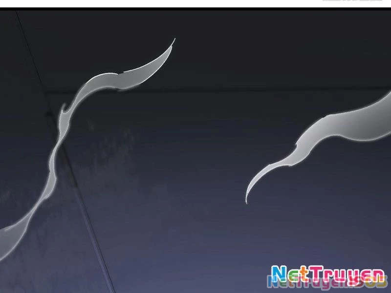 Dị Biến Giáng Lâm Nhân Gian: Kế Hoạch Thanh Trừ Người Chơi Chapter 4 - Trang 2