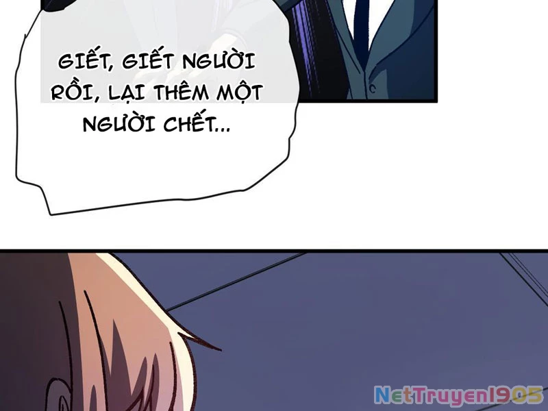 Dị Biến Giáng Lâm Nhân Gian: Kế Hoạch Thanh Trừ Người Chơi Chapter 4 - Trang 2