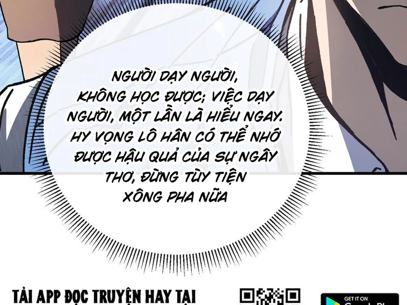 Dị Biến Giáng Lâm Nhân Gian: Kế Hoạch Thanh Trừ Người Chơi Chapter 4 - Trang 2
