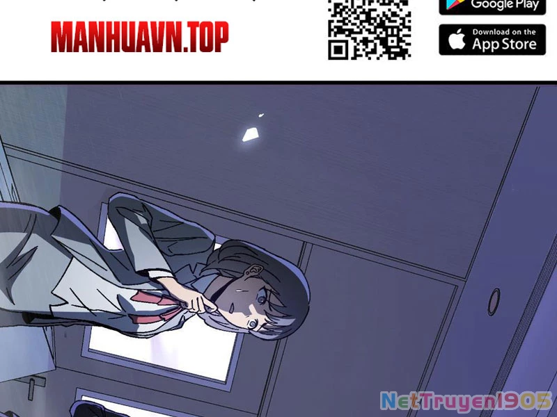 Dị Biến Giáng Lâm Nhân Gian: Kế Hoạch Thanh Trừ Người Chơi Chapter 4 - Trang 2