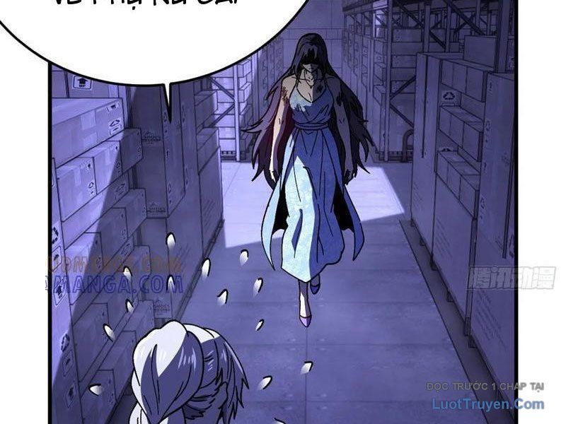 Dị Biến Giáng Lâm Nhân Gian: Kế Hoạch Thanh Trừ Người Chơi Chapter 41 - Trang 2