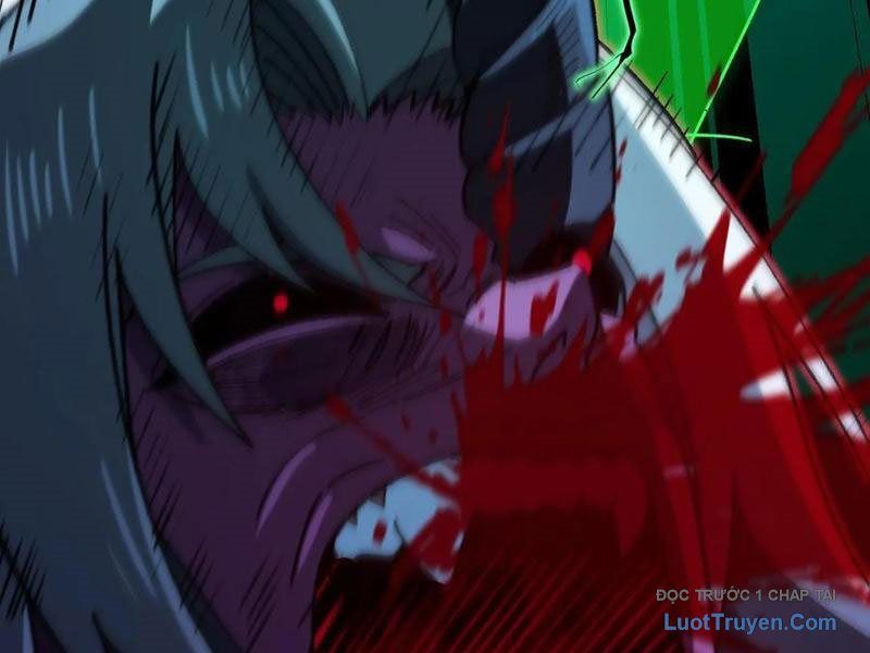 Dị Biến Giáng Lâm Nhân Gian: Kế Hoạch Thanh Trừ Người Chơi Chapter 41 - Trang 2