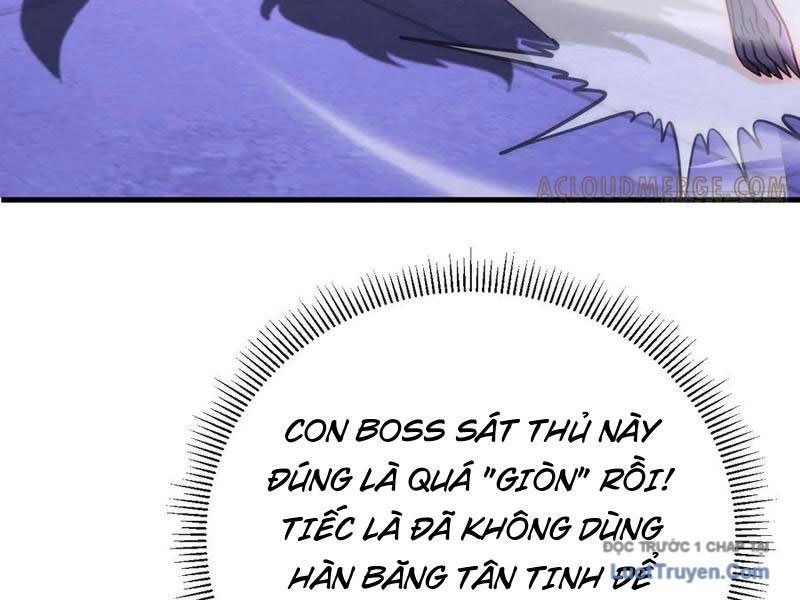 Dị Biến Giáng Lâm Nhân Gian: Kế Hoạch Thanh Trừ Người Chơi Chapter 41 - Trang 2