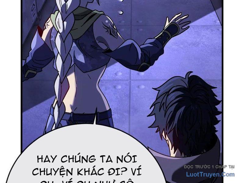 Dị Biến Giáng Lâm Nhân Gian: Kế Hoạch Thanh Trừ Người Chơi Chapter 41 - Trang 2