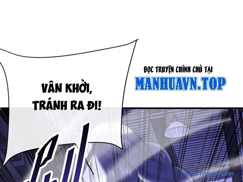 Dị Biến Giáng Lâm Nhân Gian: Kế Hoạch Thanh Trừ Người Chơi Chapter 41 - Trang 2