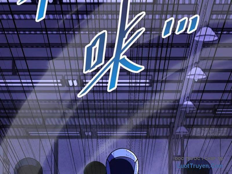 Dị Biến Giáng Lâm Nhân Gian: Kế Hoạch Thanh Trừ Người Chơi Chapter 41 - Trang 2