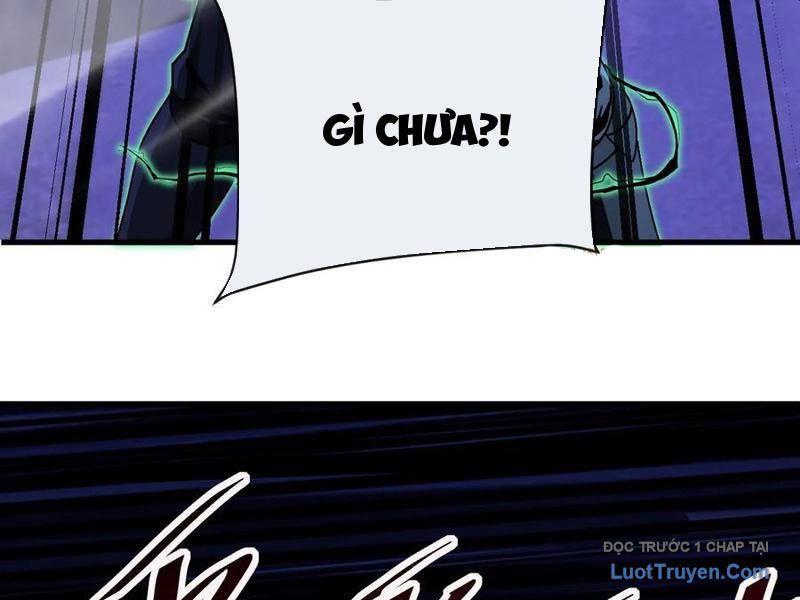 Dị Biến Giáng Lâm Nhân Gian: Kế Hoạch Thanh Trừ Người Chơi Chapter 41 - Trang 2