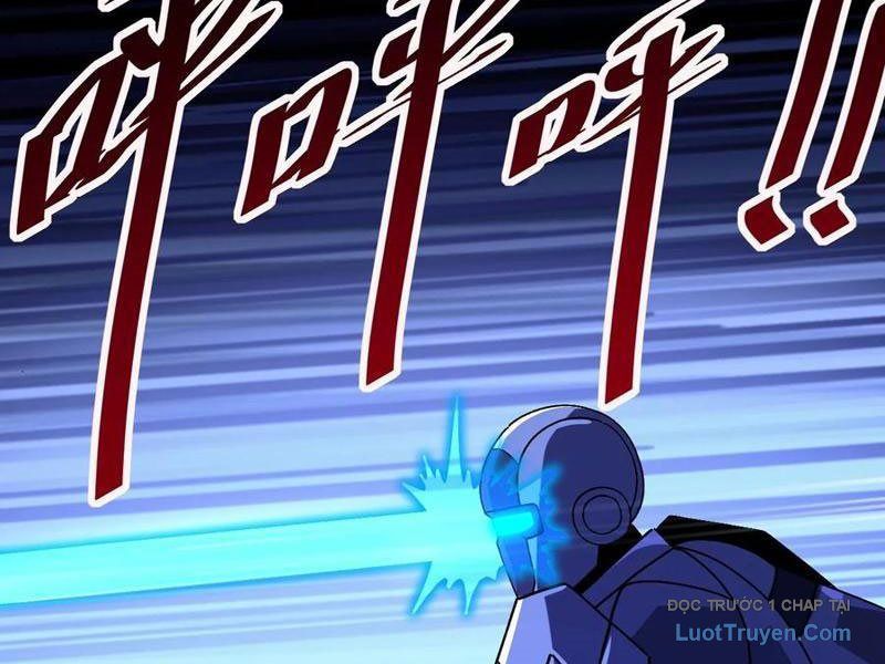 Dị Biến Giáng Lâm Nhân Gian: Kế Hoạch Thanh Trừ Người Chơi Chapter 41 - Trang 2