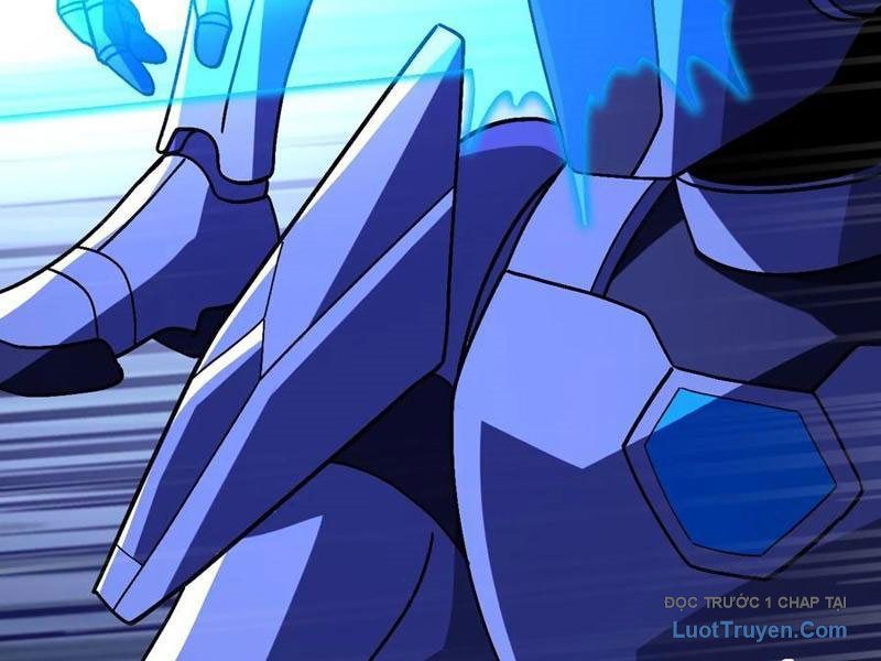 Dị Biến Giáng Lâm Nhân Gian: Kế Hoạch Thanh Trừ Người Chơi Chapter 41 - Trang 2
