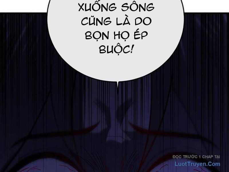 Dị Biến Giáng Lâm Nhân Gian: Kế Hoạch Thanh Trừ Người Chơi Chapter 41 - Trang 2