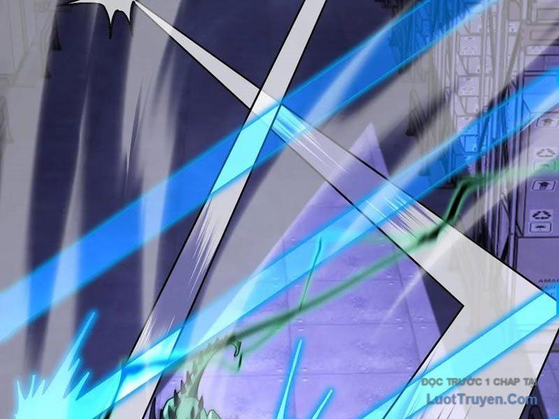 Dị Biến Giáng Lâm Nhân Gian: Kế Hoạch Thanh Trừ Người Chơi Chapter 41 - Trang 2