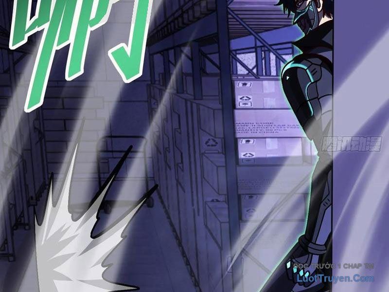 Dị Biến Giáng Lâm Nhân Gian: Kế Hoạch Thanh Trừ Người Chơi Chapter 41 - Trang 2