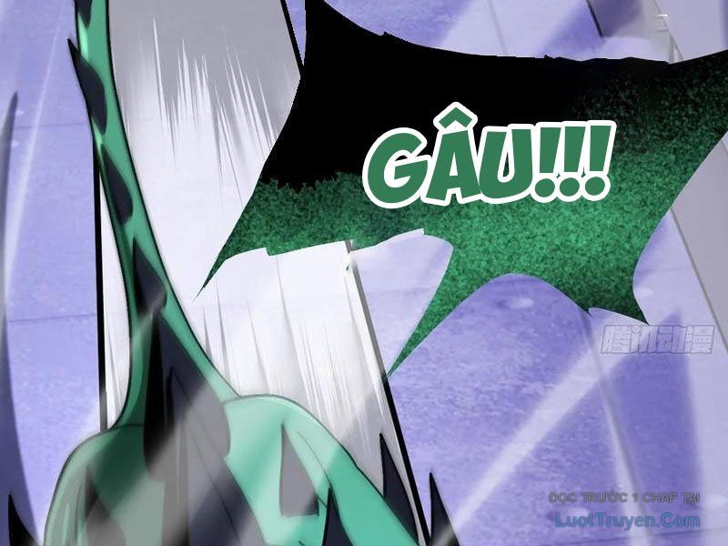 Dị Biến Giáng Lâm Nhân Gian: Kế Hoạch Thanh Trừ Người Chơi Chapter 41 - Trang 2