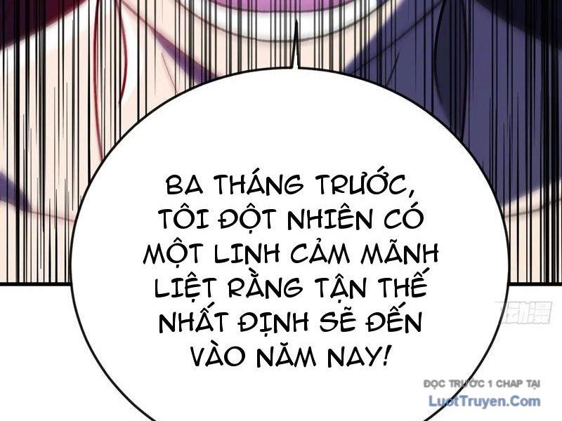 Dị Biến Giáng Lâm Nhân Gian: Kế Hoạch Thanh Trừ Người Chơi Chapter 41 - Trang 2