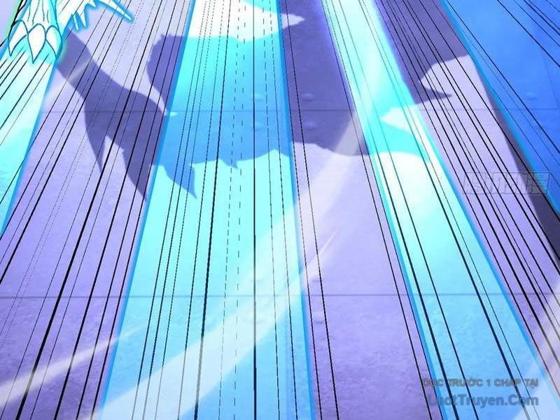 Dị Biến Giáng Lâm Nhân Gian: Kế Hoạch Thanh Trừ Người Chơi Chapter 41 - Trang 2