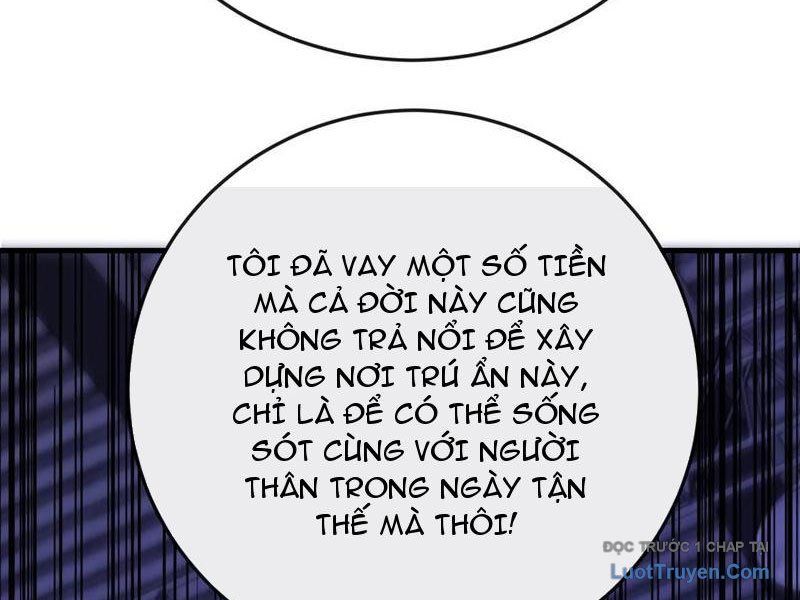 Dị Biến Giáng Lâm Nhân Gian: Kế Hoạch Thanh Trừ Người Chơi Chapter 41 - Trang 2