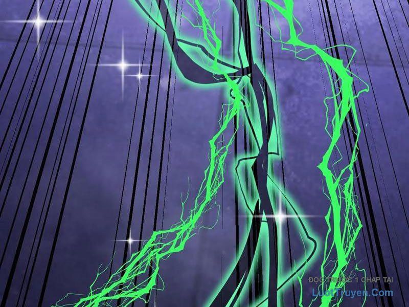 Dị Biến Giáng Lâm Nhân Gian: Kế Hoạch Thanh Trừ Người Chơi Chapter 41 - Trang 2