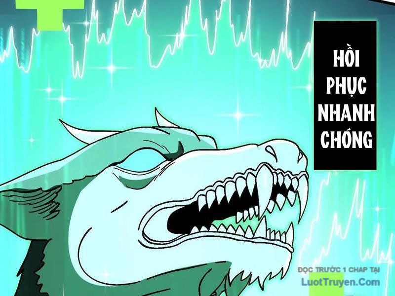 Dị Biến Giáng Lâm Nhân Gian: Kế Hoạch Thanh Trừ Người Chơi Chapter 41 - Trang 2