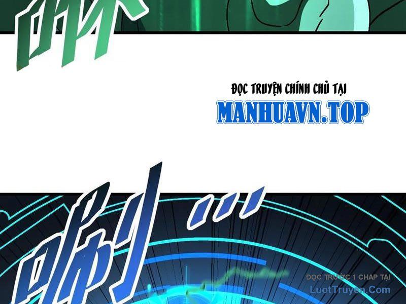 Dị Biến Giáng Lâm Nhân Gian: Kế Hoạch Thanh Trừ Người Chơi Chapter 41 - Trang 2