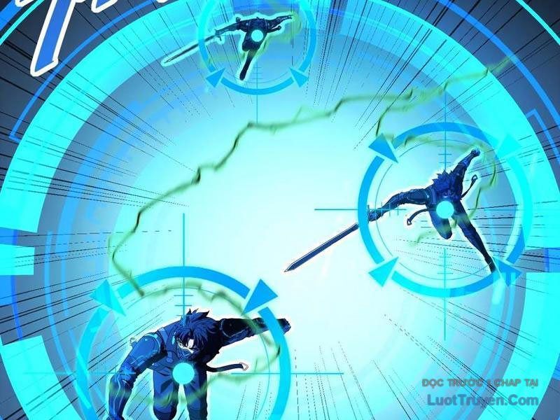 Dị Biến Giáng Lâm Nhân Gian: Kế Hoạch Thanh Trừ Người Chơi Chapter 41 - Trang 2