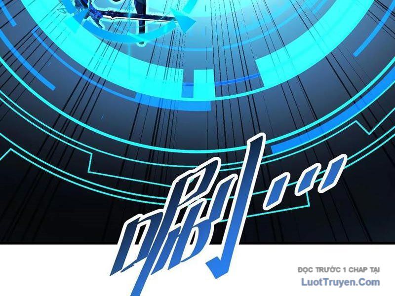 Dị Biến Giáng Lâm Nhân Gian: Kế Hoạch Thanh Trừ Người Chơi Chapter 41 - Trang 2