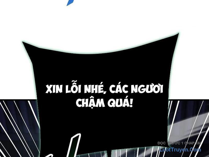 Dị Biến Giáng Lâm Nhân Gian: Kế Hoạch Thanh Trừ Người Chơi Chapter 41 - Trang 2