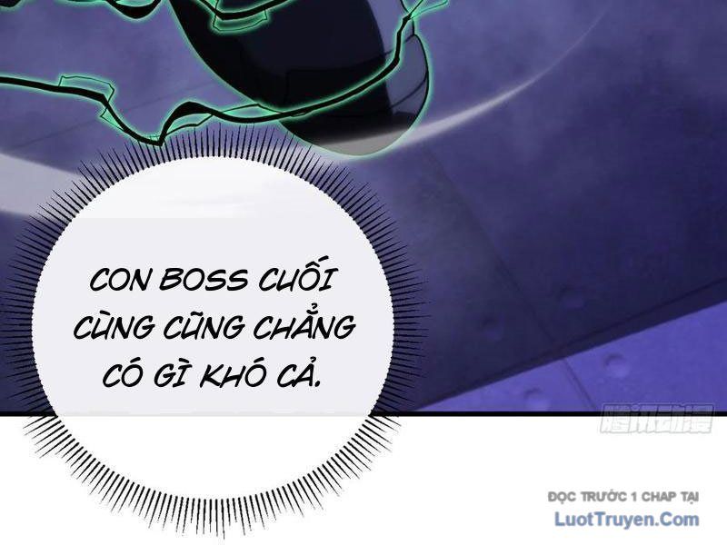 Dị Biến Giáng Lâm Nhân Gian: Kế Hoạch Thanh Trừ Người Chơi Chapter 41 - Trang 2