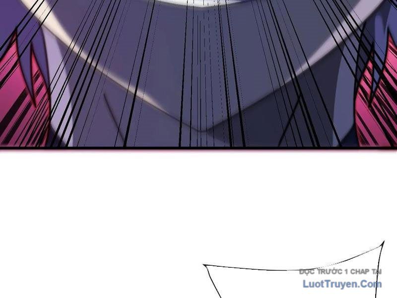 Dị Biến Giáng Lâm Nhân Gian: Kế Hoạch Thanh Trừ Người Chơi Chapter 41 - Trang 2