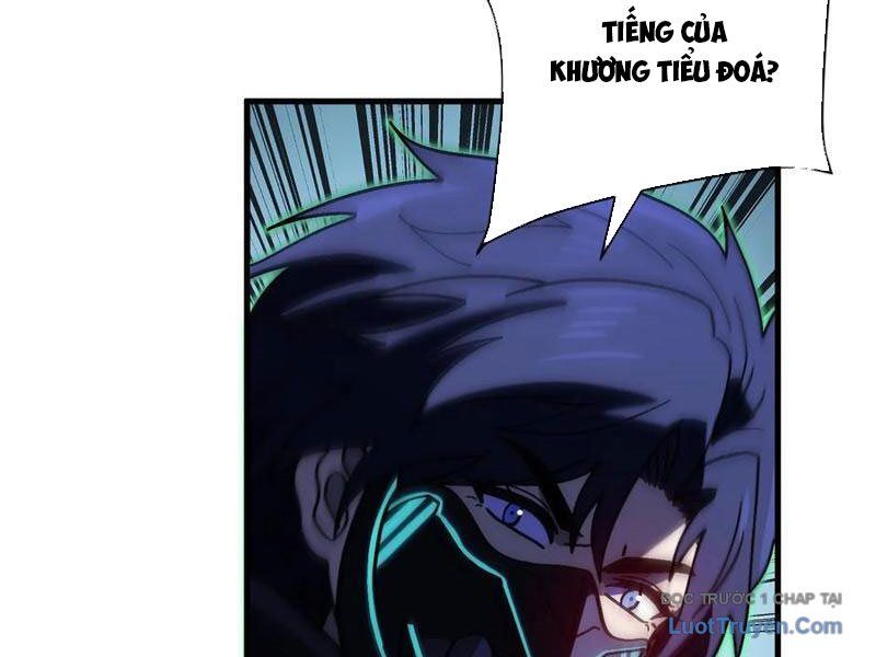 Dị Biến Giáng Lâm Nhân Gian: Kế Hoạch Thanh Trừ Người Chơi Chapter 41 - Trang 2