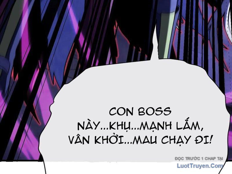Dị Biến Giáng Lâm Nhân Gian: Kế Hoạch Thanh Trừ Người Chơi Chapter 41 - Trang 2