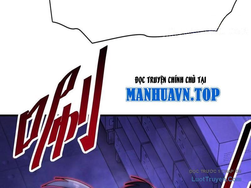 Dị Biến Giáng Lâm Nhân Gian: Kế Hoạch Thanh Trừ Người Chơi Chapter 41 - Trang 2