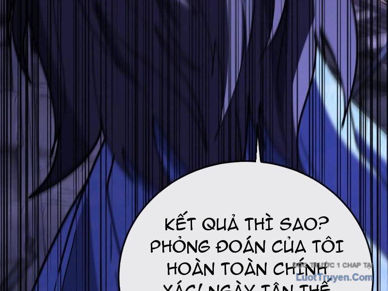 Dị Biến Giáng Lâm Nhân Gian: Kế Hoạch Thanh Trừ Người Chơi Chapter 41 - Trang 2