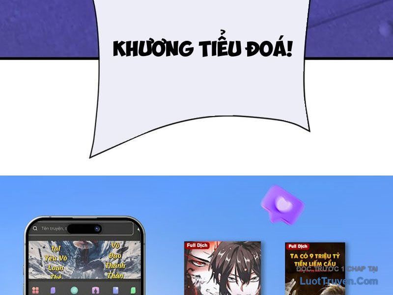 Dị Biến Giáng Lâm Nhân Gian: Kế Hoạch Thanh Trừ Người Chơi Chapter 41 - Trang 2